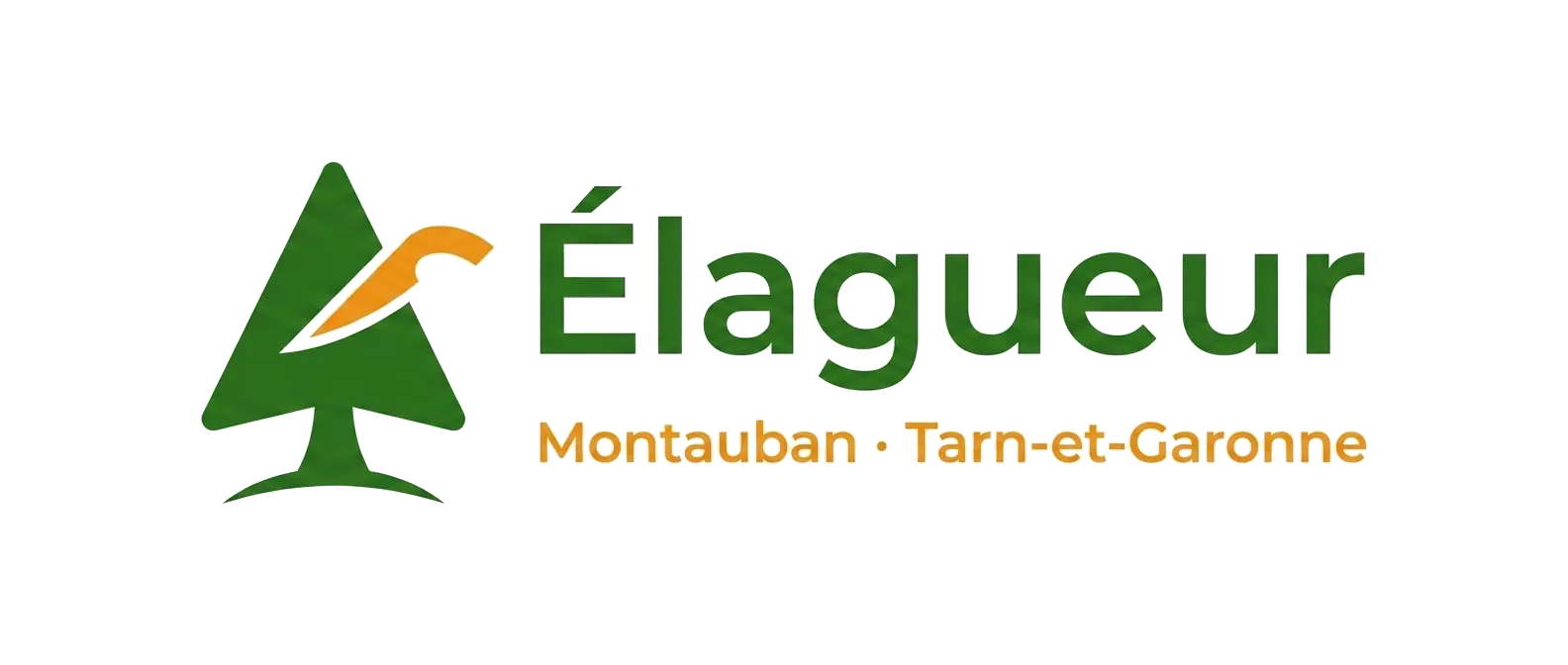 Élagueur
